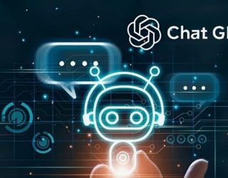 Голосовые функции ChatGPT: когда ждать и как использовать
